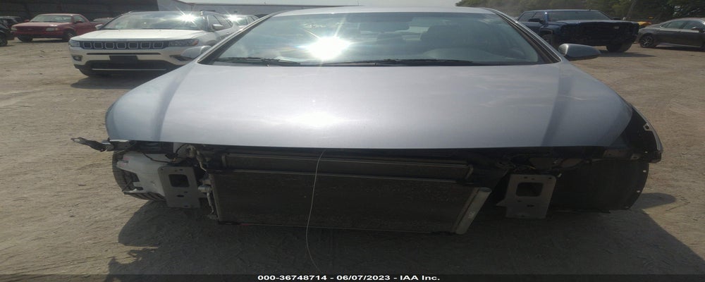 5NPE24AF0GH362563 2016 HYUNDAI SONATA photo no. 6