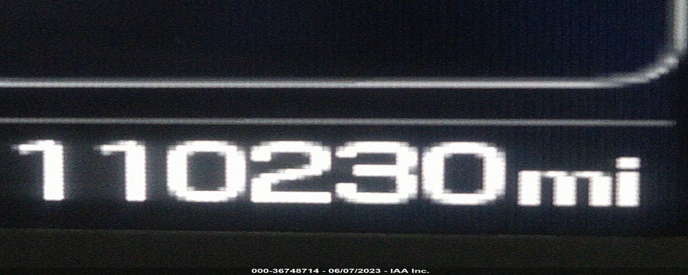 5NPE24AF0GH362563 2016 HYUNDAI SONATA photo no. 7