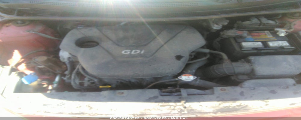 KMHCT5AE3CU026998 2012 HYUNDAI ACCENT photo no. 10