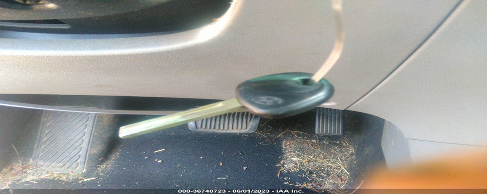KMHCT5AE3CU026998 2012 HYUNDAI ACCENT photo no. 11