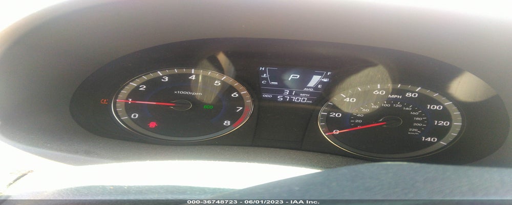 KMHCT5AE3CU026998 2012 HYUNDAI ACCENT photo no. 7
