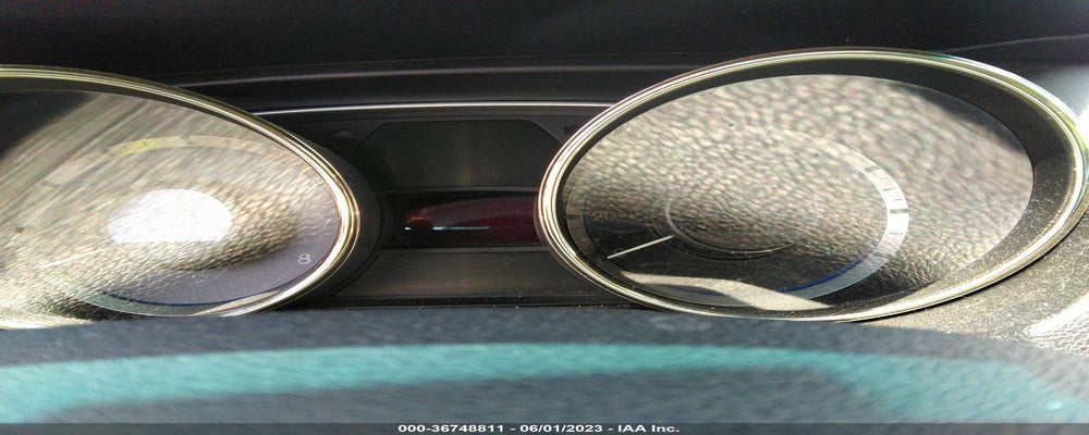 5NPEC4AC8CH444148 2012 HYUNDAI SONATA photo no. 7