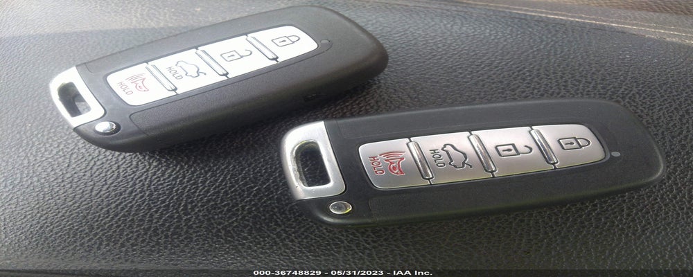 5NPEC4AC6BH087180 2011 HYUNDAI SONATA photo no. 11