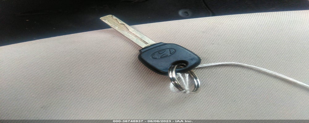 5NPE24AF0GH294684 2016 HYUNDAI SONATA photo no. 11