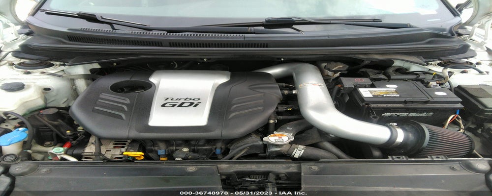 KMHTC6AE1GU285310 2016 HYUNDAI VELOSTER photo no. 10