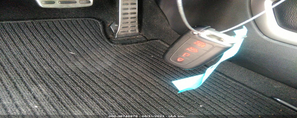 KMHTC6AE1GU285310 2016 HYUNDAI VELOSTER photo no. 11