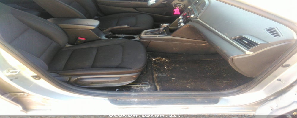 KMHD74LF8LU998444 2020 HYUNDAI ELANTRA photo no. 5