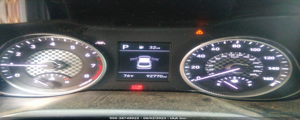 KMHD74LF8LU998444 2020 HYUNDAI ELANTRA photo no. 7