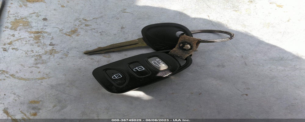 5NPDH4AE7DH367319 2013 HYUNDAI ELANTRA photo no. 11