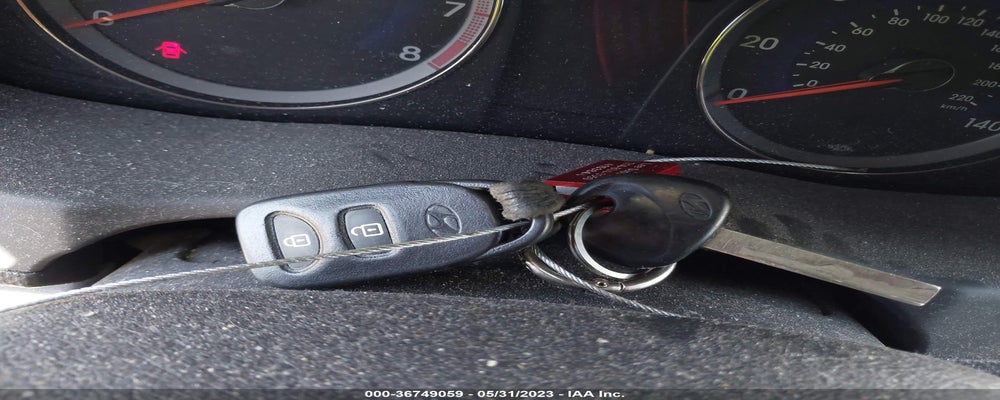 KMHCT4AE0HU167206 2017 HYUNDAI ACCENT photo no. 11