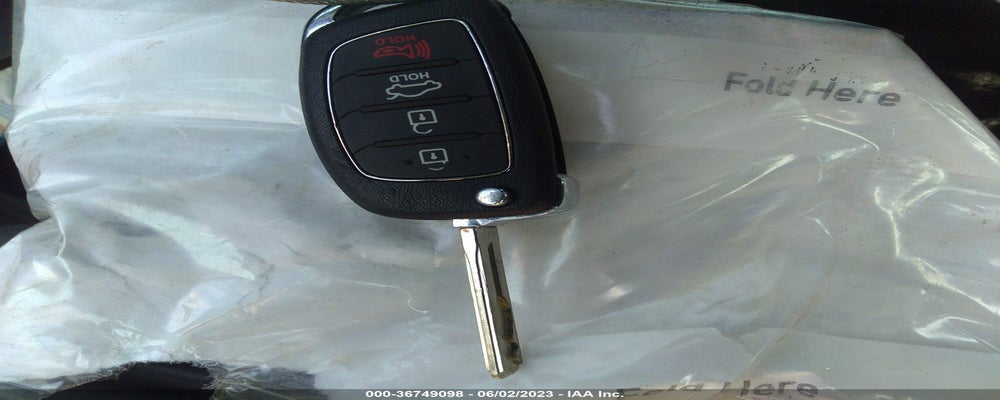 5NPE24AF3JH714171 2018 HYUNDAI SONATA photo no. 11