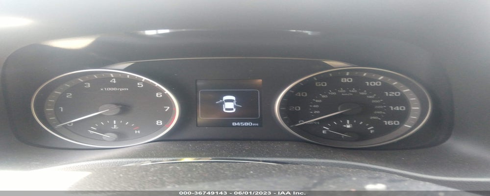 5NPD84LF5JH382600 2018 HYUNDAI ELANTRA photo no. 7