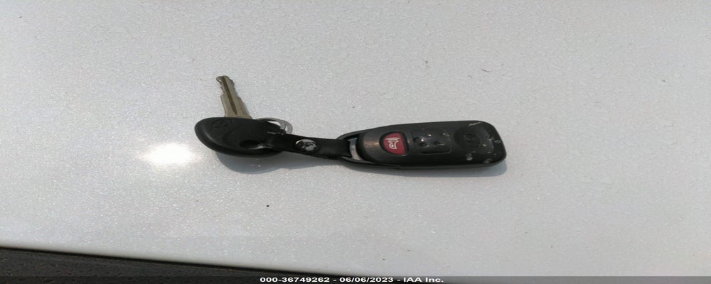 5NPD84LF4JH270497 2018 HYUNDAI ELANTRA photo no. 11