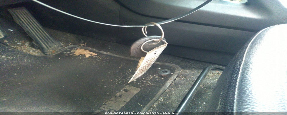 KM8JU3AC3CU508314 2012 HYUNDAI TUCSON photo no. 11