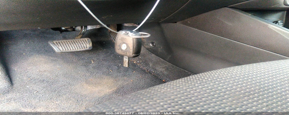 3KPC24A3XKE079789 2019 HYUNDAI ACCENT photo no. 11