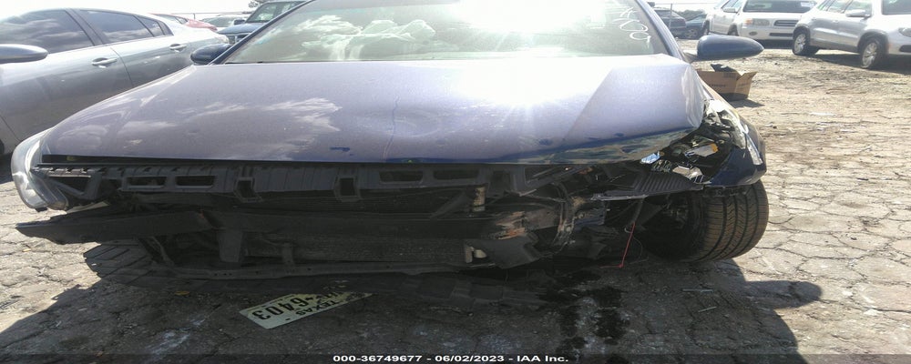 3KPC24A3XKE079789 2019 HYUNDAI ACCENT photo no. 6