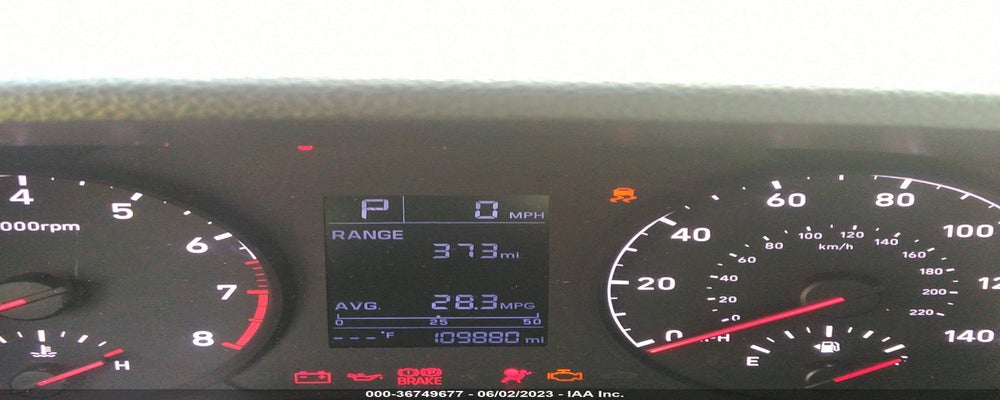3KPC24A3XKE079789 2019 HYUNDAI ACCENT photo no. 7
