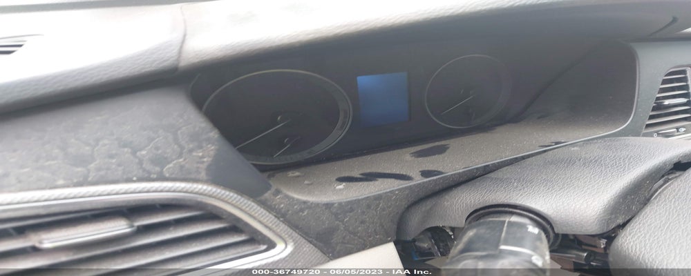 5NPE24AF2FH023527 2015 HYUNDAI SONATA photo no. 7