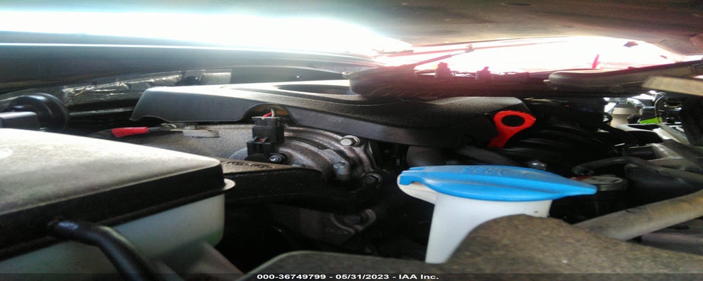 5NPE24AF8GH348670 2016 HYUNDAI SONATA photo no. 10