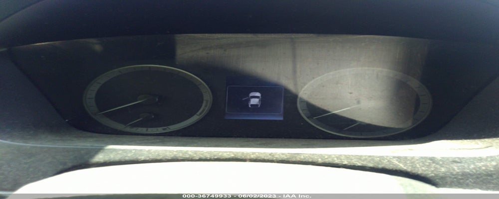 5NPE24AF8FH187767 2015 HYUNDAI SONATA photo no. 7