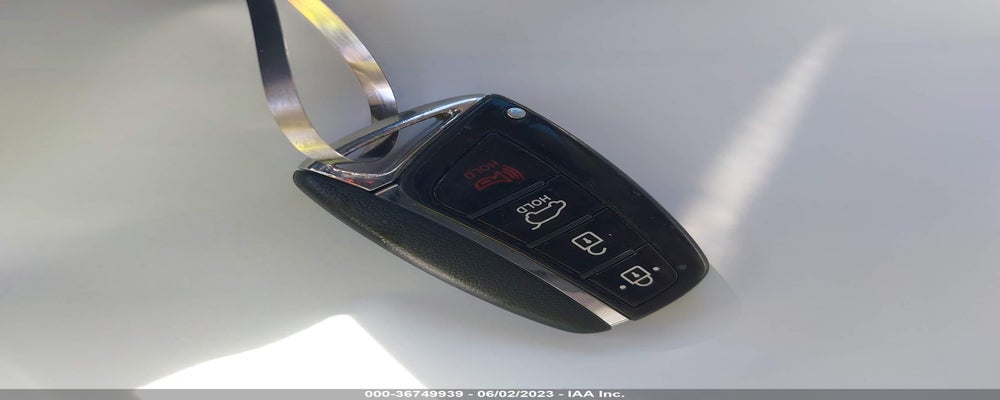 5XYZU3LB9EG229479 2014 HYUNDAI SANTA FE SPORT photo no. 11
