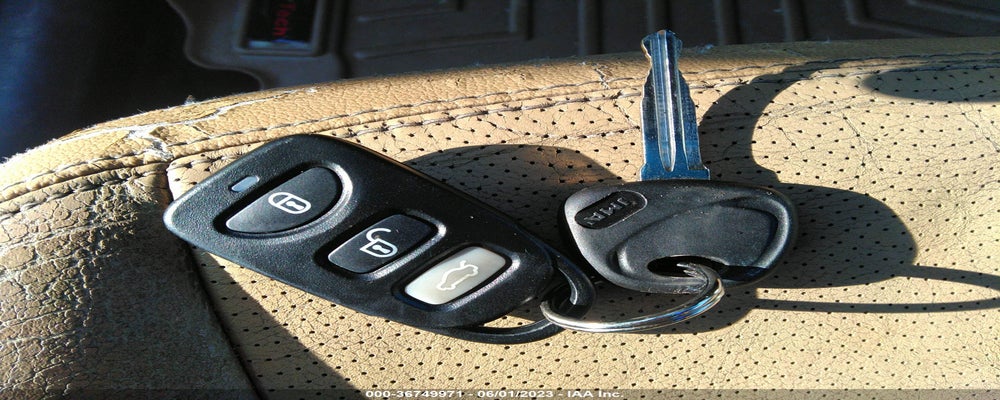 5NPDH4AE2CH104993 2012 HYUNDAI ELANTRA photo no. 11