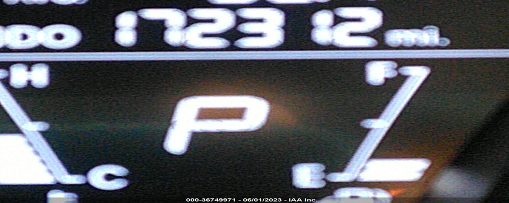 5NPDH4AE2CH104993 2012 HYUNDAI ELANTRA photo no. 7