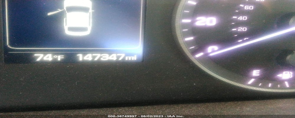 5NPE24AF7GH331231 2016 HYUNDAI SONATA photo no. 7