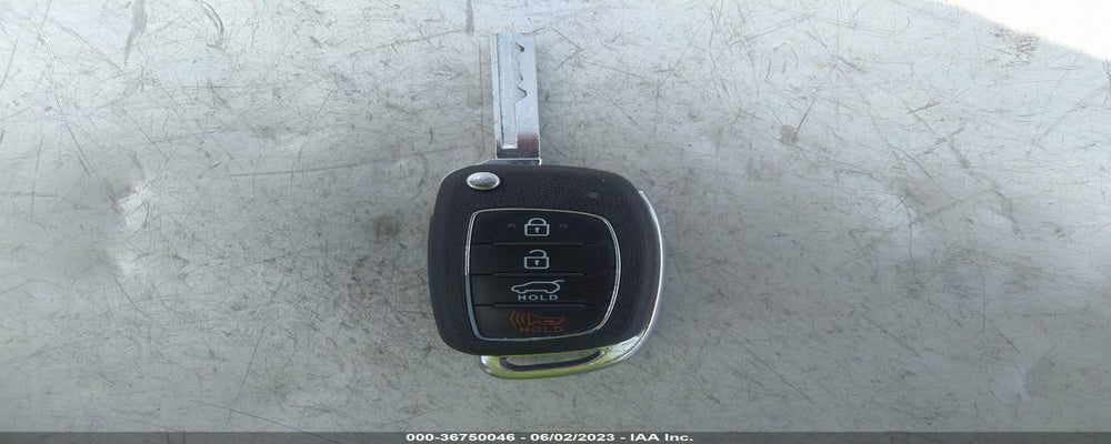 KM8SM4HF7HU251305 2017 HYUNDAI SANTA FE photo no. 11