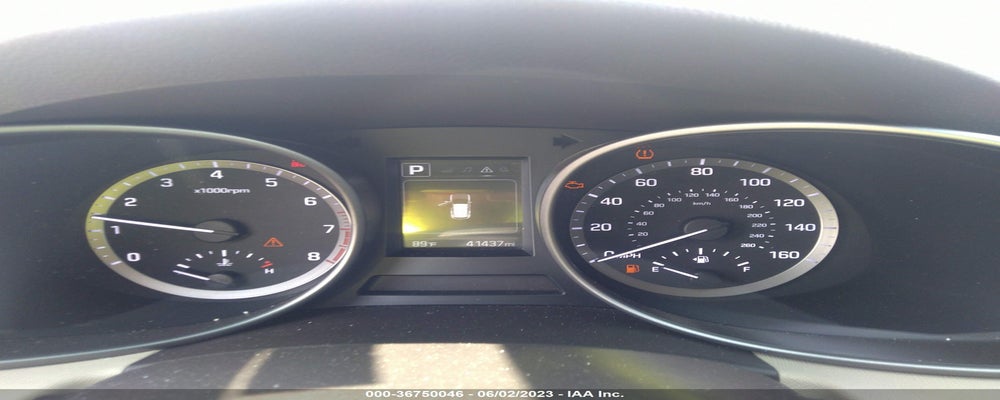 KM8SM4HF7HU251305 2017 HYUNDAI SANTA FE photo no. 7