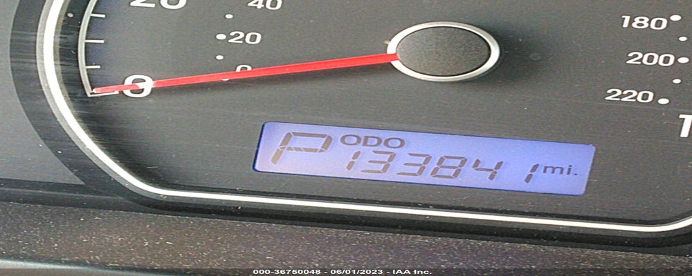 KMHDU4AD3AU129080 2010 HYUNDAI ELANTRA photo no. 7
