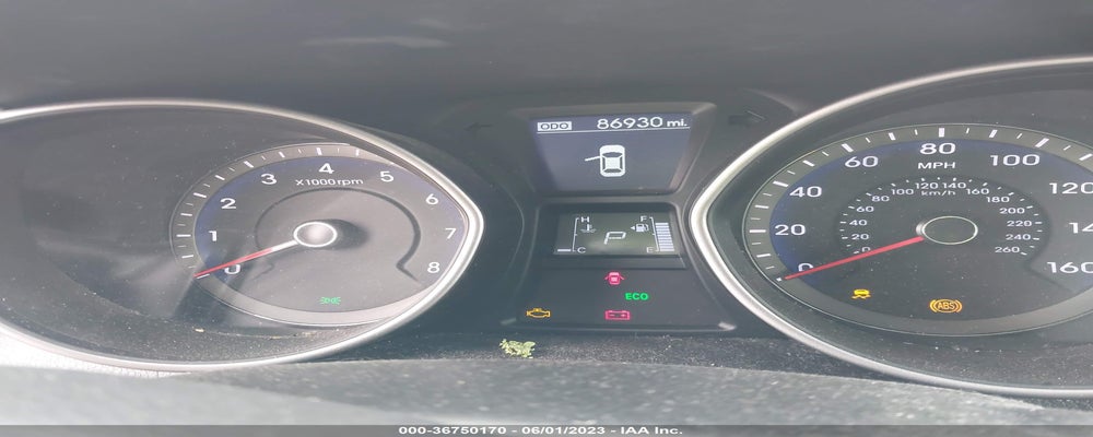 KMHD35LH0GU251929 2016 HYUNDAI ELANTRA GT photo no. 7