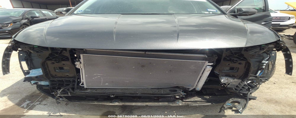 5NMJF3AE8PH186783 2023 HYUNDAI TUCSON photo no. 6