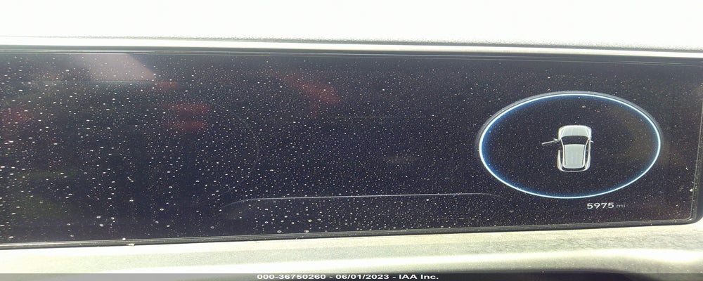 5NMJF3AE8PH186783 2023 HYUNDAI TUCSON photo no. 7