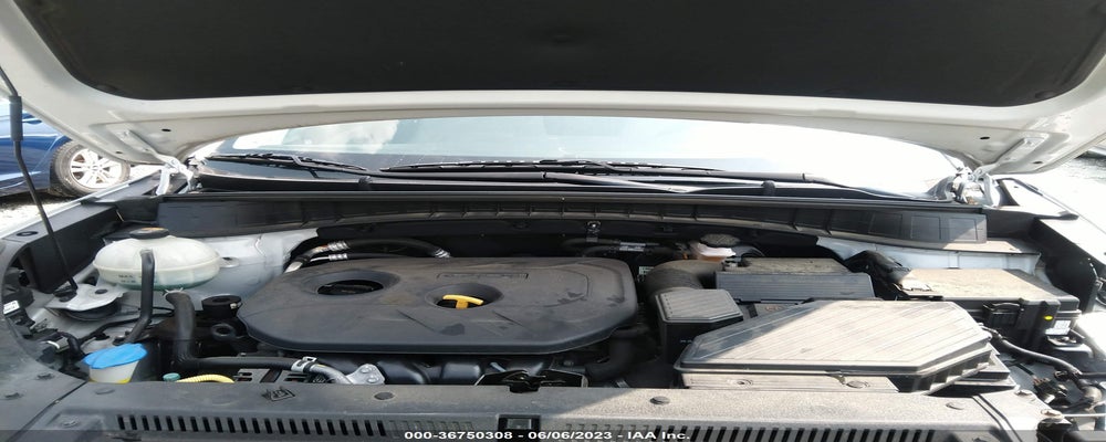 KM8J3CA42HU292054 2017 HYUNDAI TUCSON photo no. 10