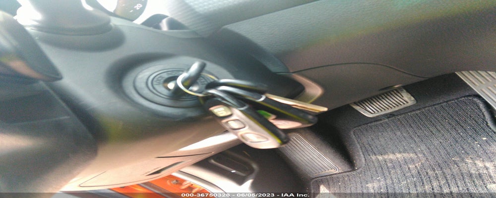 KMHTC6AD9GU295235 2016 HYUNDAI VELOSTER photo no. 11
