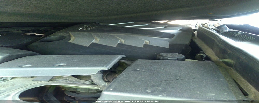 000KMH6C4DH1C0178 2012 HYUNDAI GENESIS photo no. 10