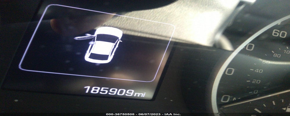 5NPD84LF1JH258596 2018 HYUNDAI ELANTRA photo no. 7