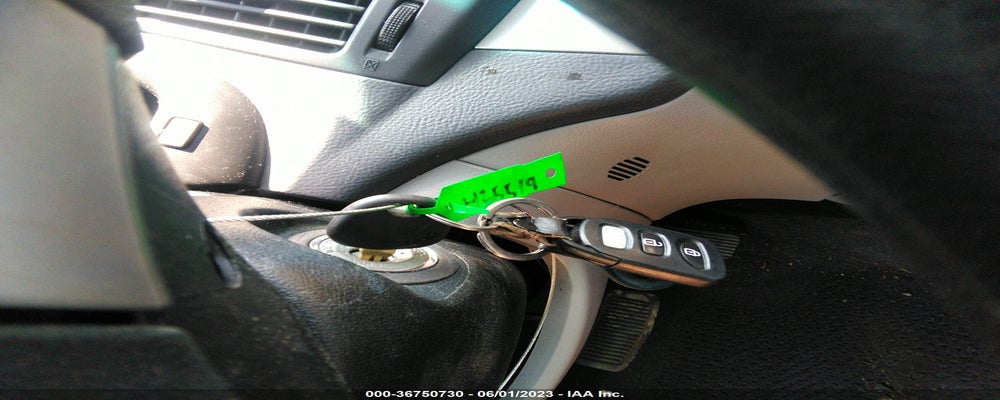 KMHDU4AD2AU159624 2010 HYUNDAI ELANTRA photo no. 11