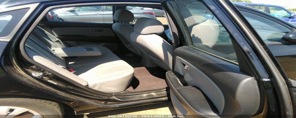 KMHDU4AD2AU159624 2010 HYUNDAI ELANTRA photo no. 8