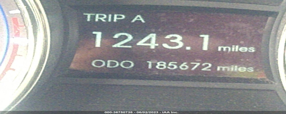 5NPEC4AC0CH367243 2012 HYUNDAI SONATA photo no. 7