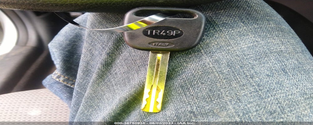 5NPEB4AC2EH876935 2014 HYUNDAI SONATA photo no. 11