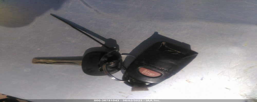 5NPEB4AC0CH463909 2012 HYUNDAI SONATA photo no. 11