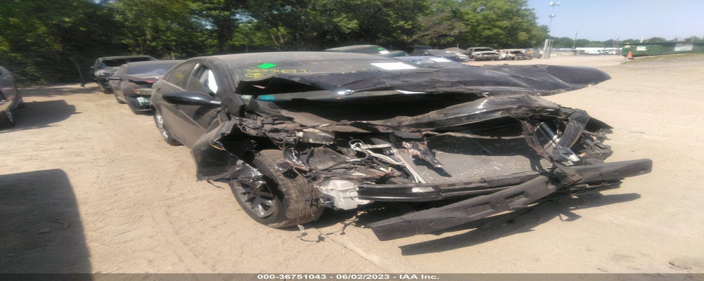 5NPEB4AC0CH463909 2012 HYUNDAI SONATA photo no. 6