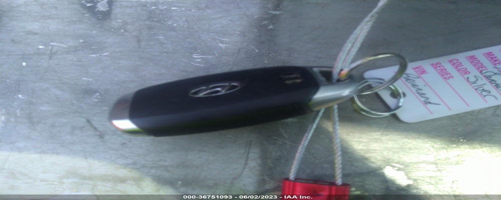 5NMS3CAD7LH152820 2020 HYUNDAI SANTA FE photo no. 11