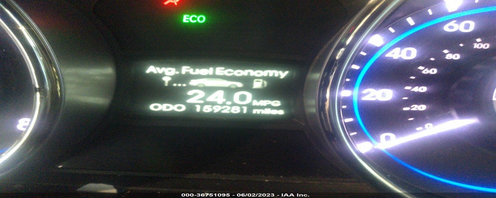 5NPEB4AC8DH669531 2013 HYUNDAI SONATA photo no. 7