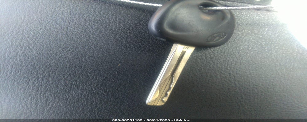 5NPEB4AC7DH709985 2013 HYUNDAI SONATA photo no. 11