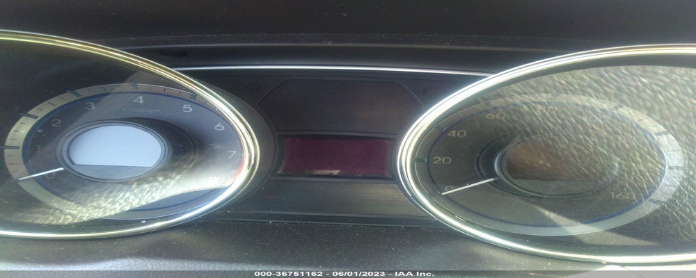 5NPEB4AC7DH709985 2013 HYUNDAI SONATA photo no. 7