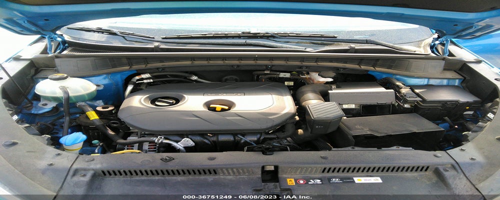 KM8J23A43JU700277 2018 HYUNDAI TUCSON photo no. 10
