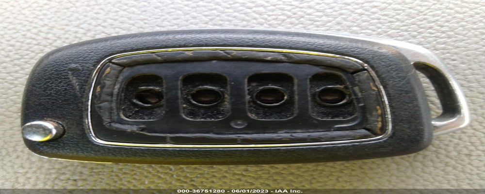 5NPE24AF9FH201093 2015 HYUNDAI SONATA photo no. 11
